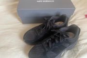 New Balance WRPD Runner