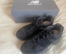 New Balance WRPD Runner