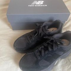 New Balance WRPD Runner