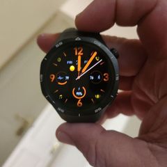 Huawei Gt 5 pro
