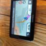 Garmin free lifetime upgrades and Bluetooth compatible. Image 4