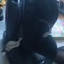 maxi-cosi car seat tobi Image 3