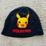Kids clothes for 5-7 years. Image 4