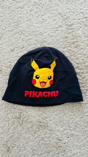 Kids clothes for 5-7 years.