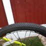 bycicle Image 2