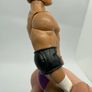 wwe Zach Ryder action figure Image 7