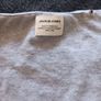 Jack & Jones Sweatshirt Image 3