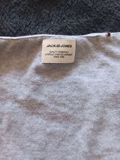 Jack & Jones Sweatshirt