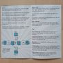 Anomia Family Strategy Card Game 2020 Image 6