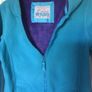 girls fleece jacket Image 2