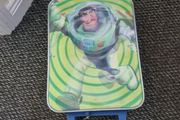 suitcase