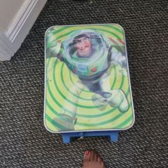 suitcase