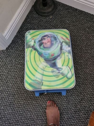 suitcase