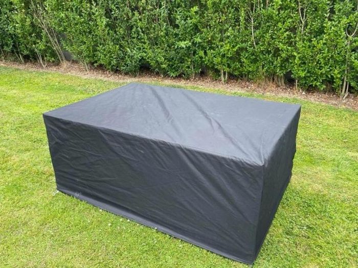 Garden Furniture Cube 10 seater Brand New