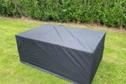 Garden Furniture Cube 10 seater Brand New