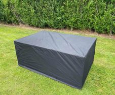 Garden Furniture Cube 10 seater Brand New