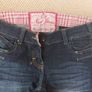 jeans from next Image 3