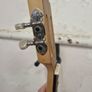 APC Portuguese Cavaquinho Image 3