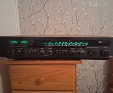 Amplifier