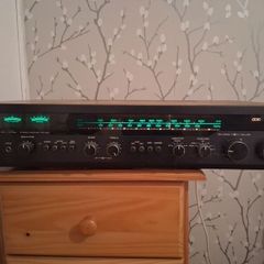 Amplifier