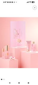 perfume gift set