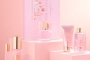 perfume gift set