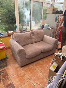 couch free