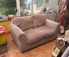 couch free