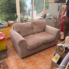 couch free