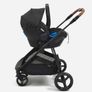 baby pram Image 3