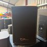 Ohm speaker 12" 8 available Image 3