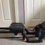 Rowing machine Image 2