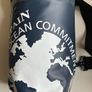 Blancpain Dry Bag 5 litre Brand New Image 4