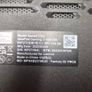 Lenovo IdeaPad GamingLaptop  Ryzen 5 / RTX 3060 / 16GB RAM / 512GB SSD / 120Hz Image 8