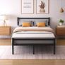 Double Bed frame Image 2
