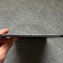 iPad Air 5th Gen 256GB WiFi + Apple Pencil 2 + Smart Keyboard Folio Image 6