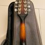 Mandolin Image 6