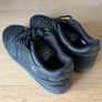 Adidas UK10.5 Image 3