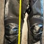 richa trousers Image 8