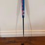 Odyssey Triple Track Stroke Lab Putter with Headcover Image 5