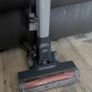 Cordless hoovers Image 3