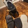 Egg Buggy 1 Image 7