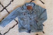 Zara bundle - 4-5