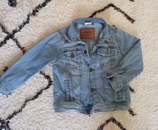 Zara bundle - 4-5