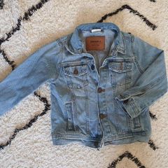 Zara bundle - 4-5