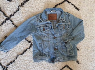 Zara bundle - 4-5