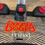 Buggy Board Maxi Lascal Image 3