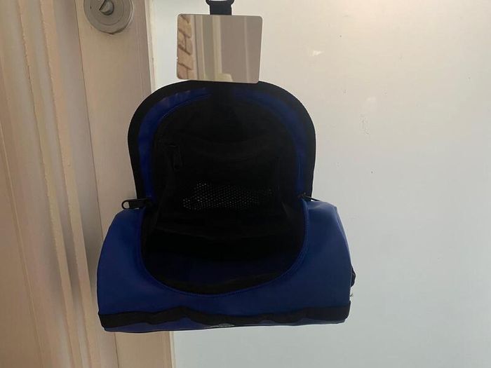 The North Face - Travel Washbag