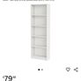 Bookcase Image 3