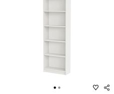 Bookcase